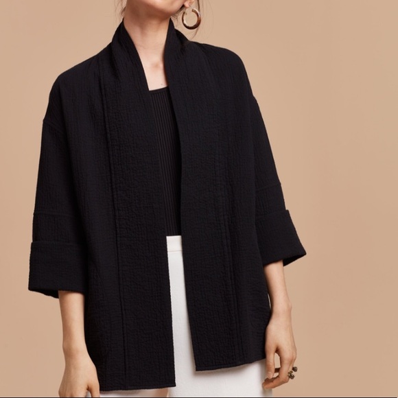 Aritzia Jackets & Blazers - Aritzia Lenglen Jacket